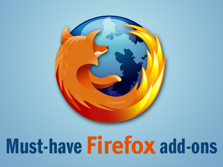 add ons idm for firefox 43 download